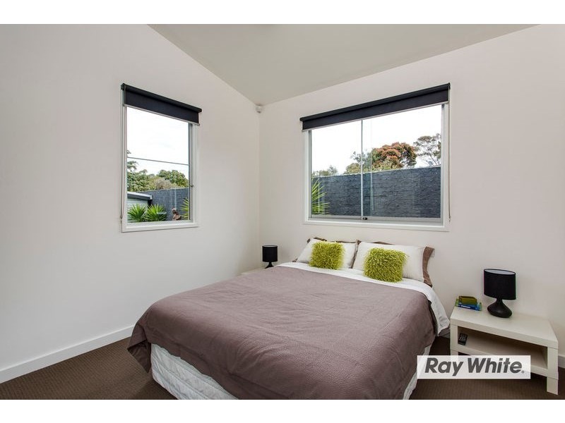 1671 Point Nepean Road, Rosebud West VIC 3940