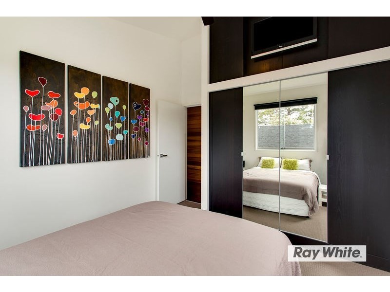 1671 Point Nepean Road, Rosebud West VIC 3940