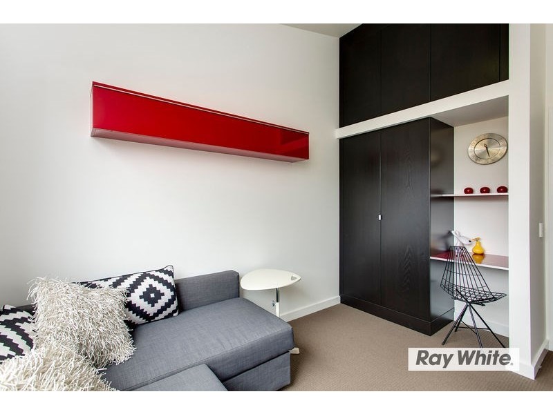 1671 Point Nepean Road, Rosebud West VIC 3940