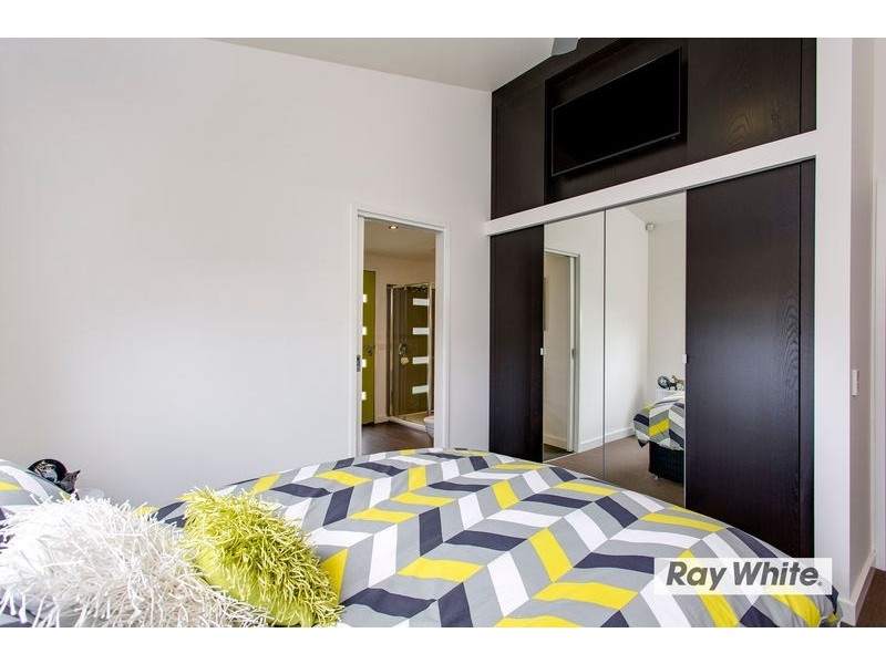 1671 Point Nepean Road, Rosebud West VIC 3940