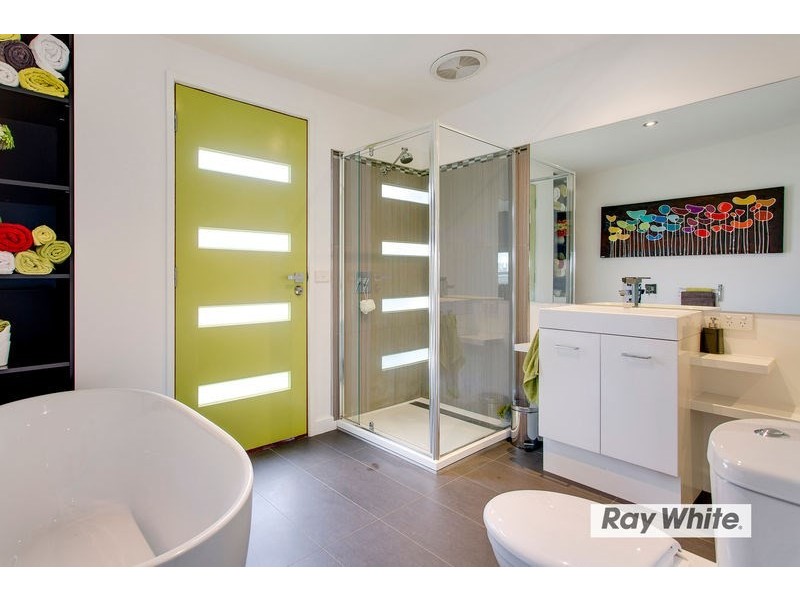 1671 Point Nepean Road, Rosebud West VIC 3940