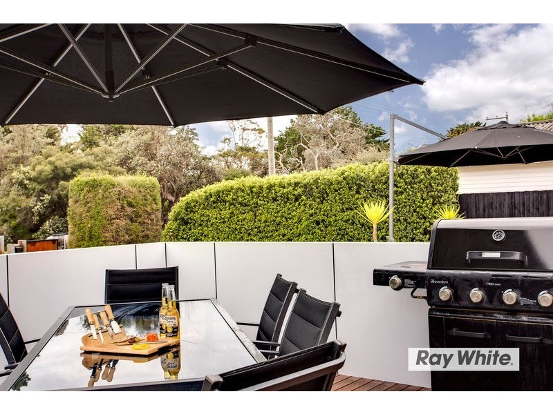 1671 Point Nepean Road, Rosebud West VIC 3940