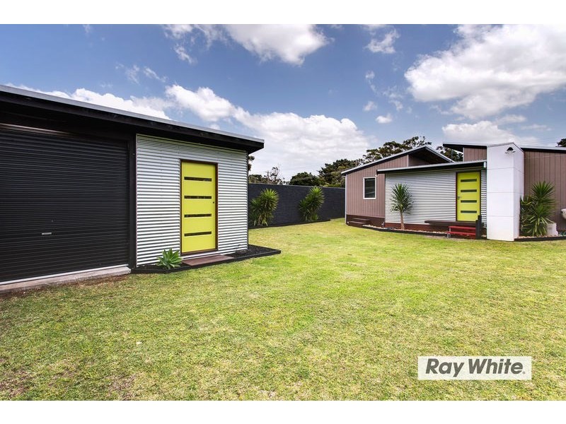 1671 Point Nepean Road, Rosebud West VIC 3940