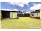 1671 Point Nepean Road, Rosebud West VIC 3940