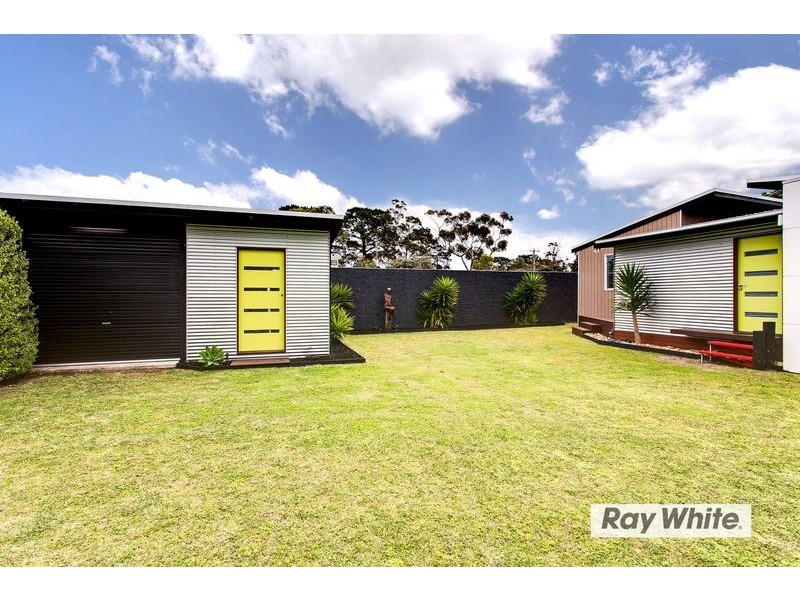 1671 Point Nepean Road, Rosebud West VIC 3940