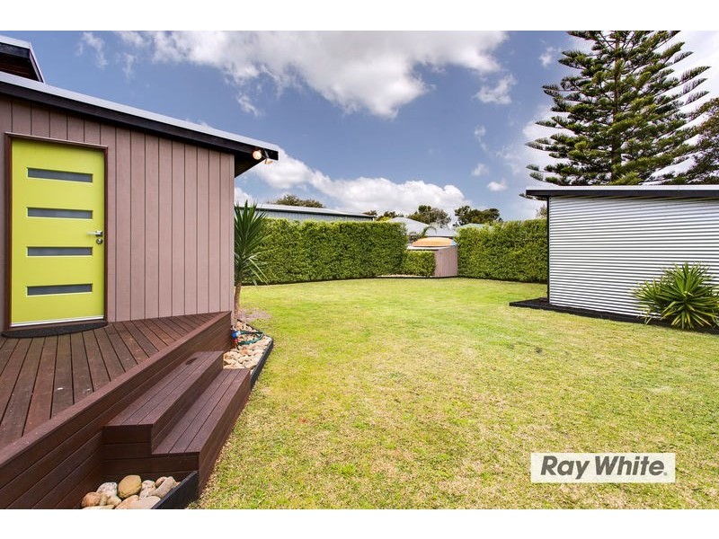1671 Point Nepean Road, Rosebud West VIC 3940