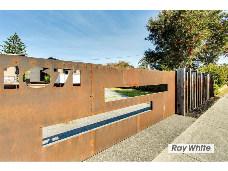 1671 Point Nepean Road, Rosebud West VIC 3940