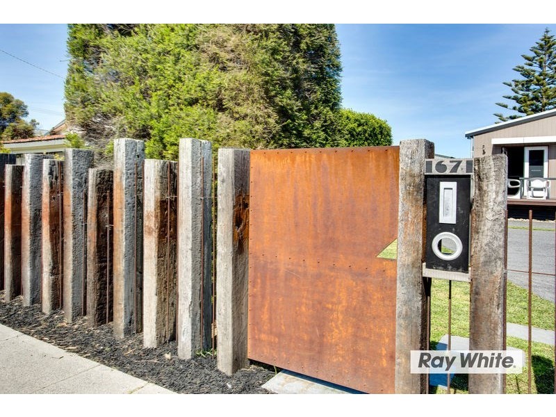 1671 Point Nepean Road, Rosebud West VIC 3940