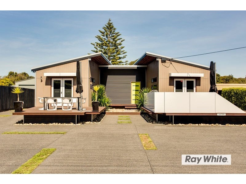 1671 Point Nepean Road, Rosebud West VIC 3940
