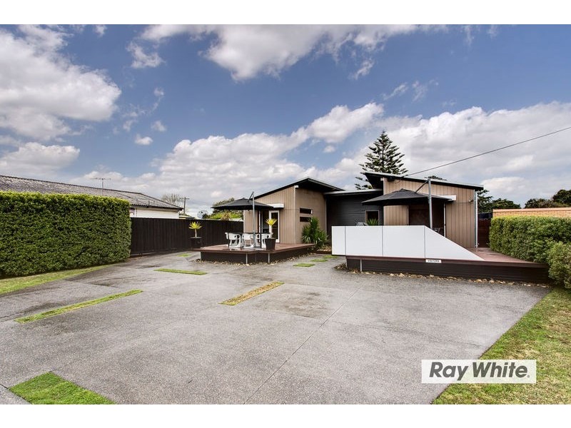 1671 Point Nepean Road, Rosebud West VIC 3940