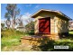 2 Boat Shed, Rye VIC 3941