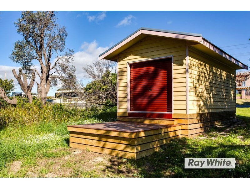 2 Boat Shed, Rye VIC 3941