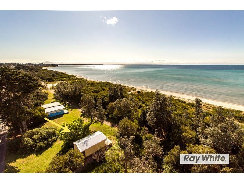 2 Boat Shed, Rye VIC 3941