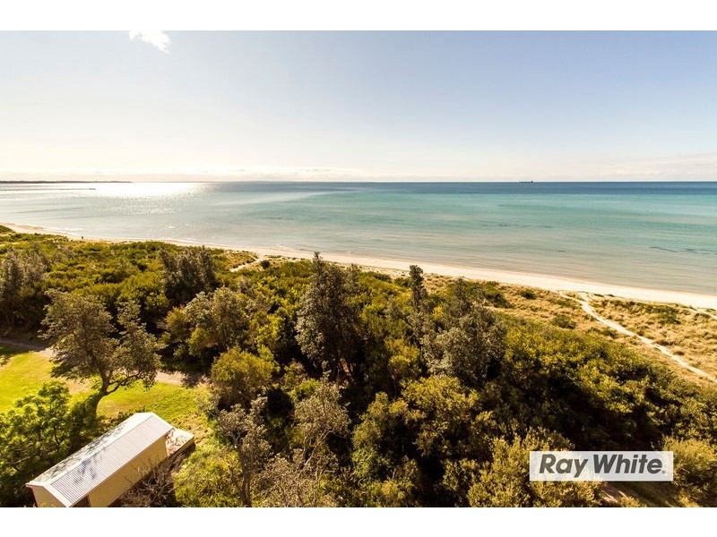 2 Boat Shed, Rye VIC 3941