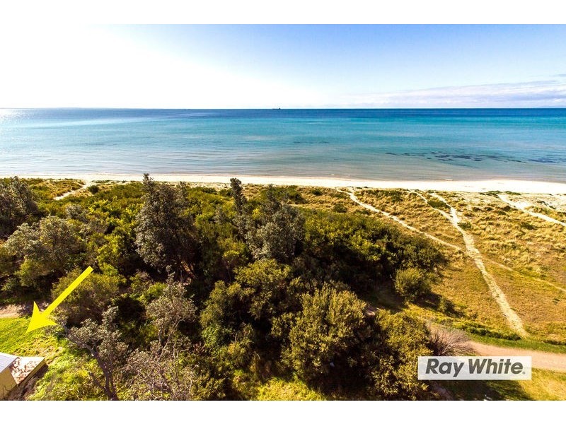 2 Boat Shed, Rye VIC 3941