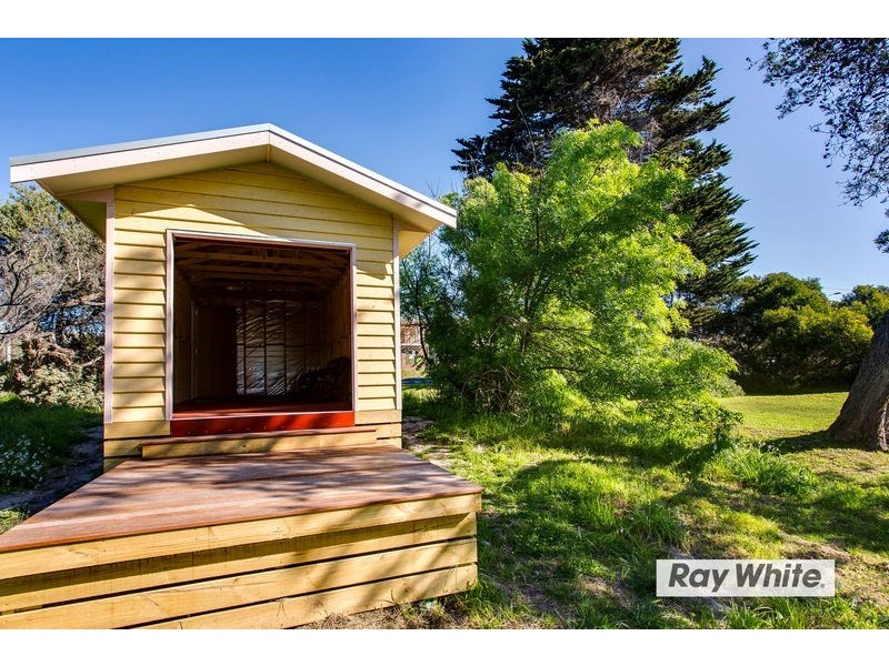 2 Boat Shed, Rye VIC 3941