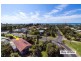 26 Government Road, Rye VIC 3941
