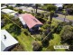 26 Government Road, Rye VIC 3941