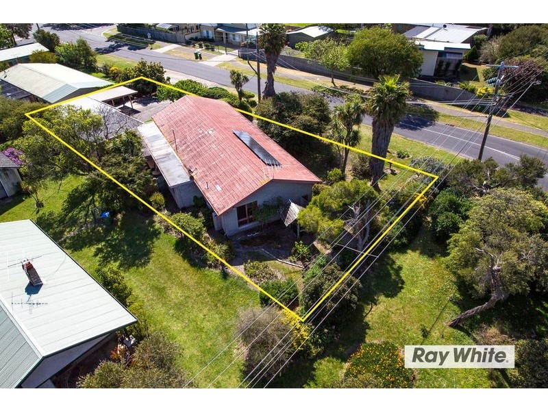26 Government Road, Rye VIC 3941