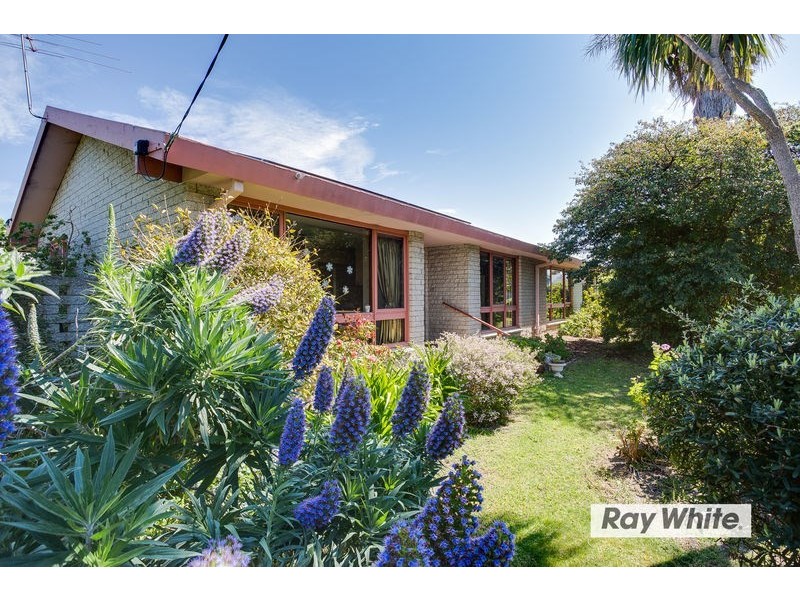 26 Government Road, Rye VIC 3941