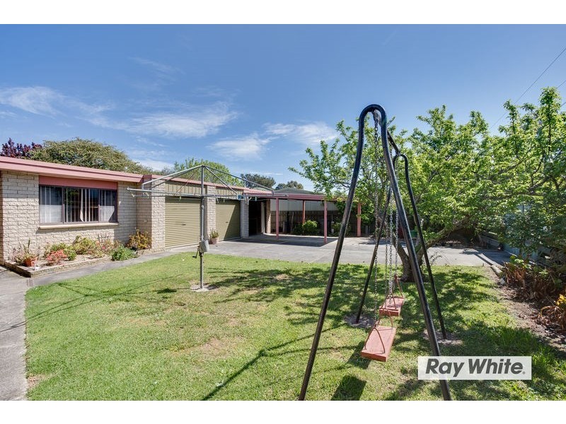 26 Government Road, Rye VIC 3941