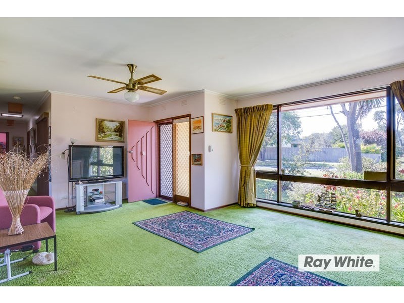 26 Government Road, Rye VIC 3941