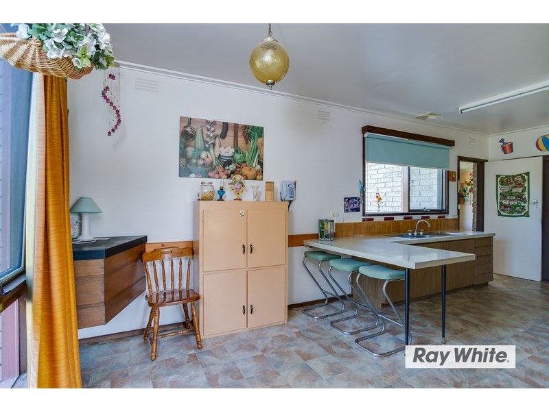 26 Government Road, Rye VIC 3941