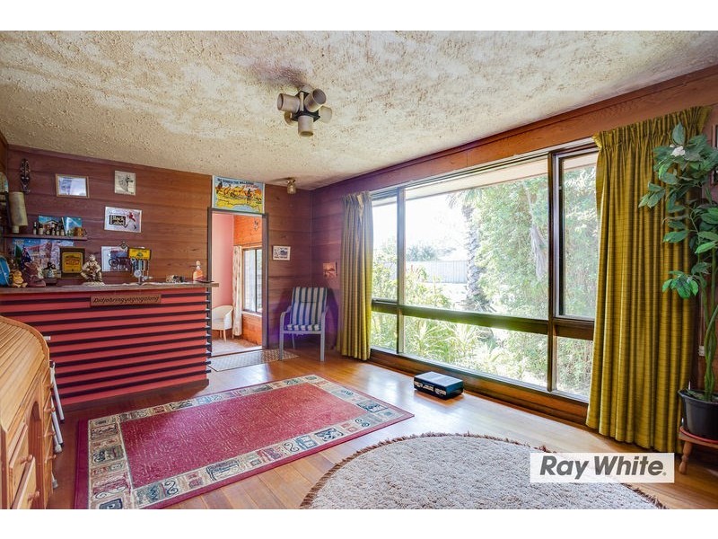 26 Government Road, Rye VIC 3941