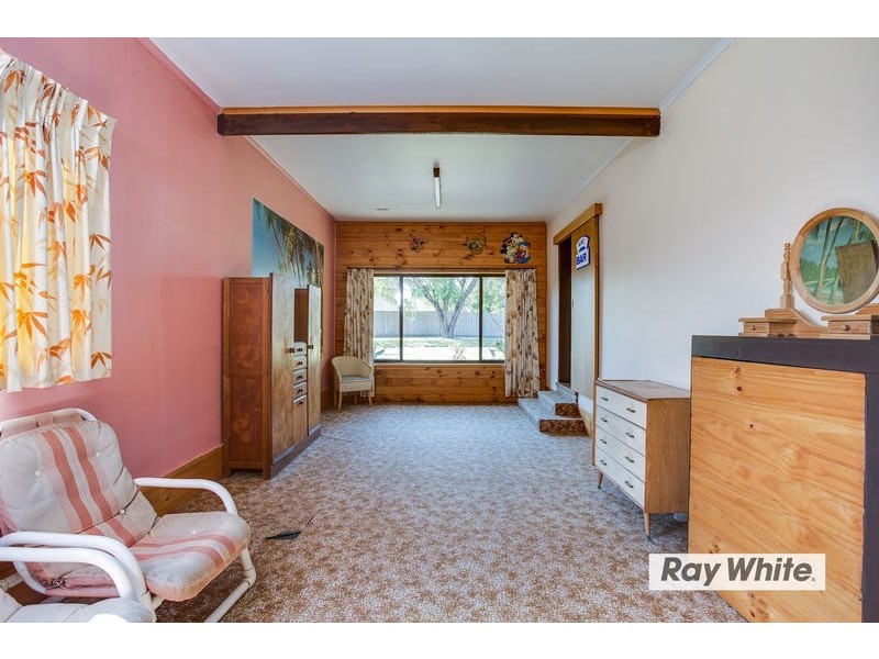 26 Government Road, Rye VIC 3941