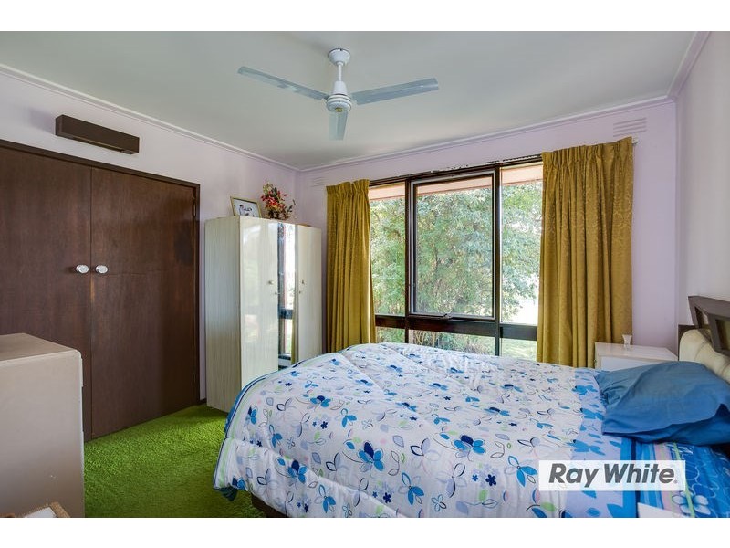 26 Government Road, Rye VIC 3941