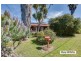 26 Government Road, Rye VIC 3941