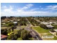 26 Government Road, Rye VIC 3941