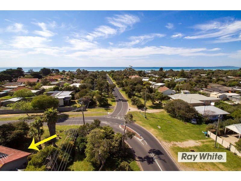 26 Government Road, Rye VIC 3941
