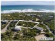 53-57 Constantine Avenue, St Andrews Beach VIC 3941