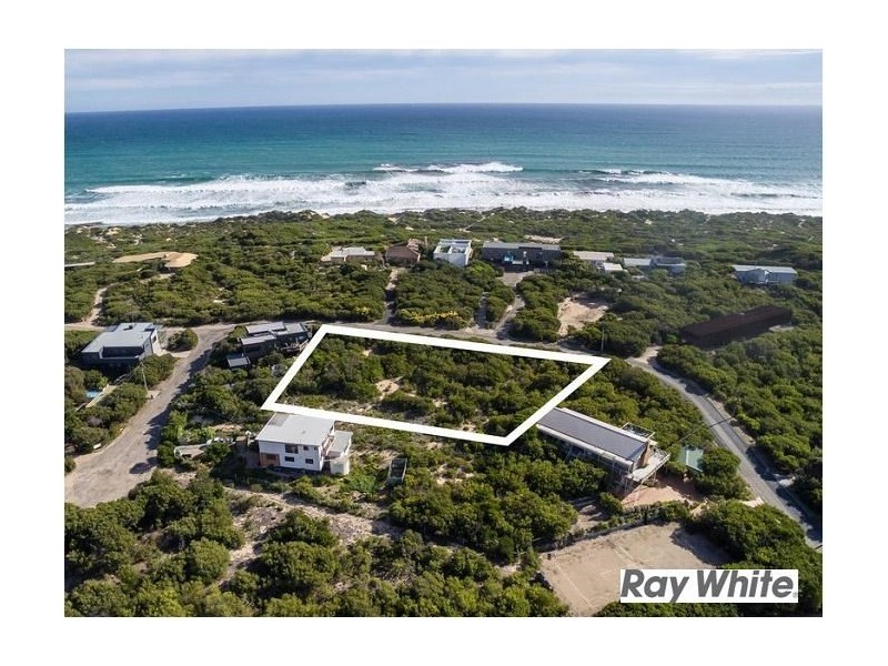 53-57 Constantine Avenue, St Andrews Beach VIC 3941