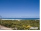 53-57 Constantine Avenue, St Andrews Beach VIC 3941
