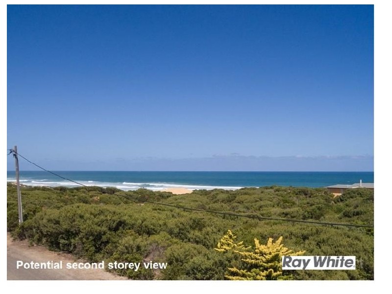 53-57 Constantine Avenue, St Andrews Beach VIC 3941
