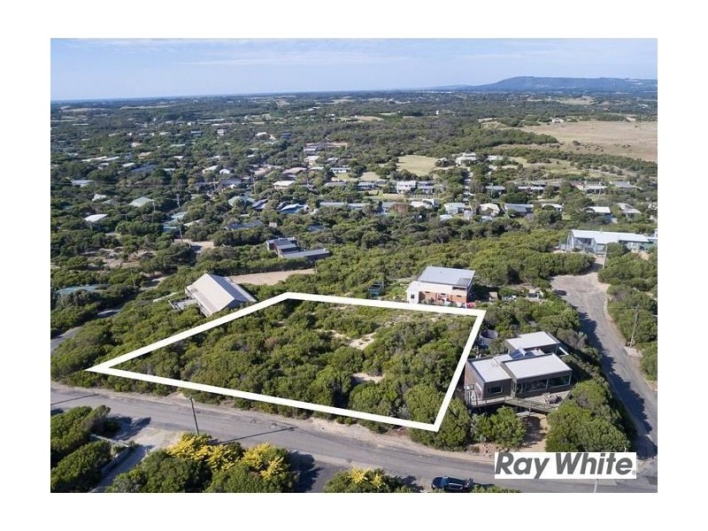 53-57 Constantine Avenue, St Andrews Beach VIC 3941