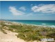 53-57 Constantine Avenue, St Andrews Beach VIC 3941