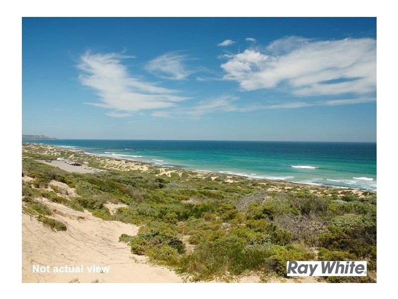 53-57 Constantine Avenue, St Andrews Beach VIC 3941