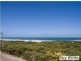 53-57 Constantine Avenue, St Andrews Beach VIC 3941