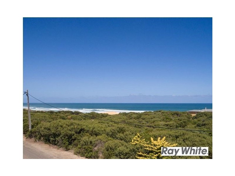53-57 Constantine Avenue, St Andrews Beach VIC 3941