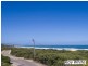53-57 Constantine Avenue, St Andrews Beach VIC 3941