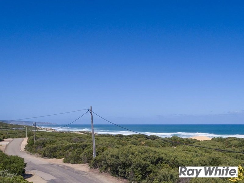 53-57 Constantine Avenue, St Andrews Beach VIC 3941
