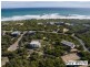 53-57 Constantine Avenue, St Andrews Beach VIC 3941