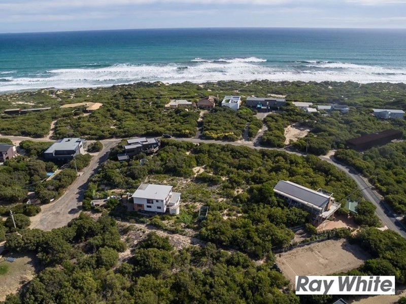 53-57 Constantine Avenue, St Andrews Beach VIC 3941