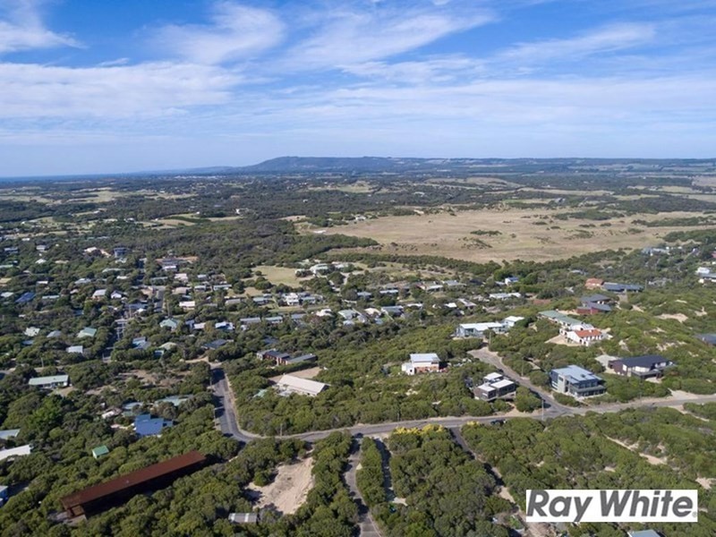 53-57 Constantine Avenue, St Andrews Beach VIC 3941