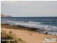 53-57 Constantine Avenue, St Andrews Beach VIC 3941