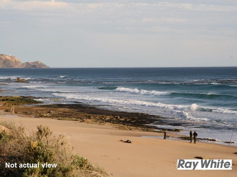 53-57 Constantine Avenue, St Andrews Beach VIC 3941