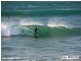 53-57 Constantine Avenue, St Andrews Beach VIC 3941